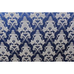 Worldwide Fabrics Giovanni