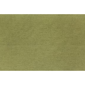 Caprice Kiwi