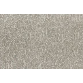 Neptune Silver Metallic 