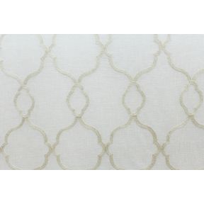 Merano Silver Metallic