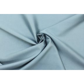 Worldwide Fabrics Caprice Ocean