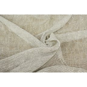 Balia Sheer Taupe #02
