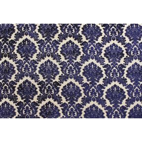 Worldwide Fabrics Valentino