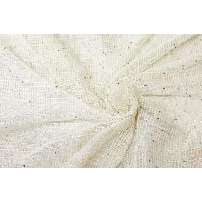 Balia Sheer Ivory #01
