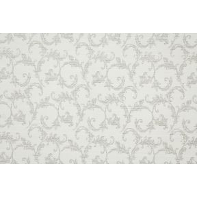 Arbella Silver 01

