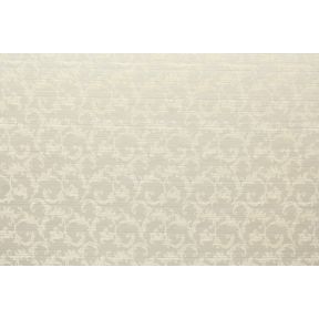 Arbella Ivory