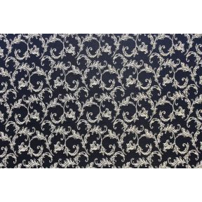 Arbella Navy 01
