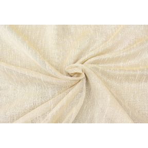 Bazaar Ivory
