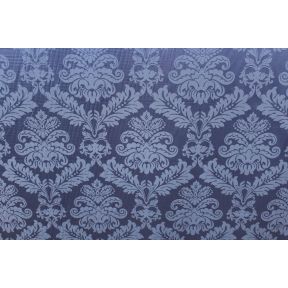 Lisboa Damask