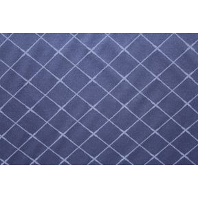 Lusitano Diamond Navy C/8