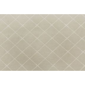 Lusitano Diamond Cream C/2