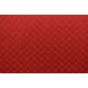 Lustiano Diamond Red Color 7