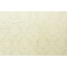 Lisboa Damask Cream C/1 108 Inches