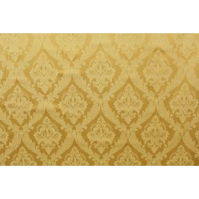 Imperio Damask 3 Gold