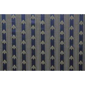 Imperio-C1 Stripe Navy