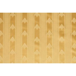 Imperio-C1 Stripe C/3 Gold