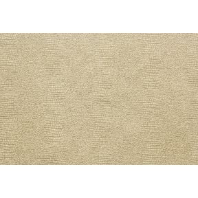 Textile Fabric Associates From The Gecko Cream