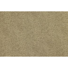 Textile Fabric Associates From The Gecko Taupe