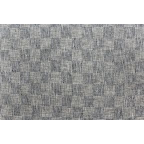 Keokit Denim with Wipeout Finish 