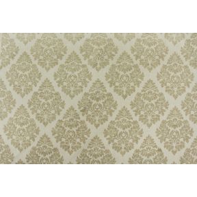 Glastor Linen