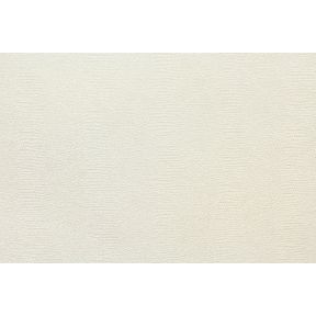 Textile Fabrics From The Gecko Snow