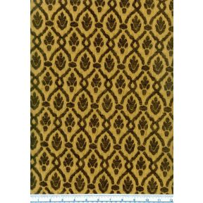 Lagani  Fabric
