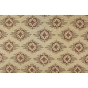 Balencia Earthen  Fabric