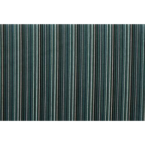 P Kaufmann Bright-Line Twilight 486