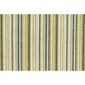 P Kaufmann Bright-Line Stone 928
