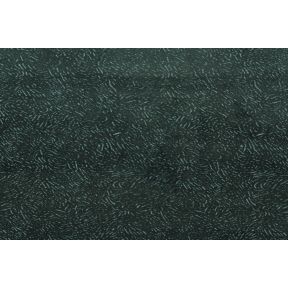 P Kaufmann Intaglio Spruce 330