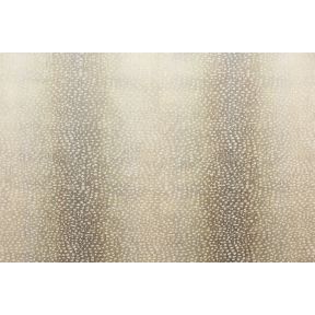 P Kaufmann Impact Sandalwood 845