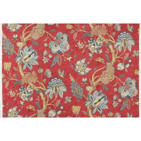 P Kaufmann Talise Cherry