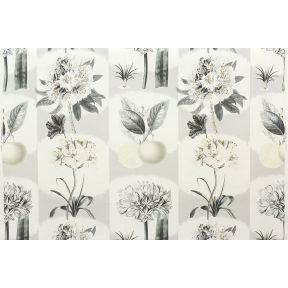P Kaufmann Le Printemps Silver