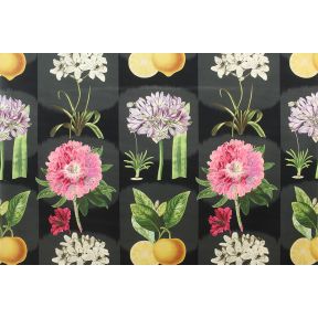 P Kaufmann Le Printemps Onyx