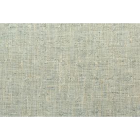 P Kaufmann Handcraft Lagoon