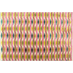P Kaufmann Razzle Dazzle Confetti
