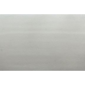 P Kaufmann Gibson Silver 925
