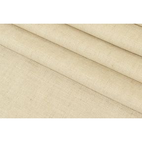 P Kaufmann Wabi Sabi Sesamie 390 gram