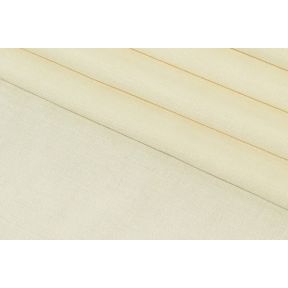 P Kaufmann Wabi Sabi Ivory 390 gram