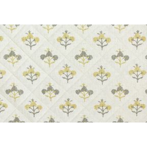 P Kaufmann Trois Grey