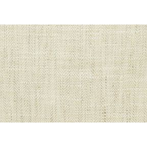 P Kaufmann Handcraft Sesame