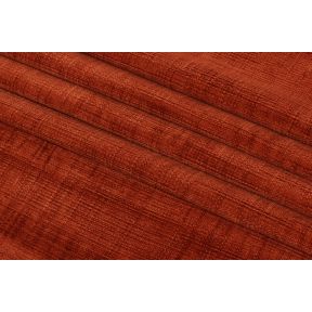 P Kaufmann Performance Meryl