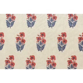 P Kaufmann Indira Americana