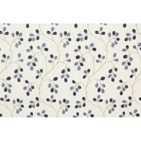 P Kaufmann Kayla Twilight