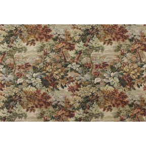 P Kaufmann Under the Elms