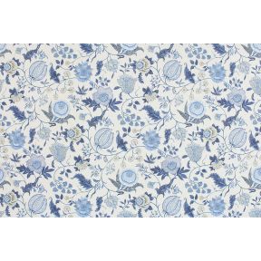 P Kaufmann Tamara Porcelain