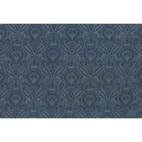 P Kaufmann Ambrose Denim