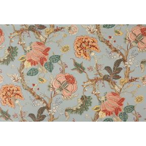 P Kaufmann Seraphina Haze