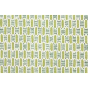 P Kaufmann Huxley Green