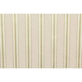 P Kaufmann Levity Coin